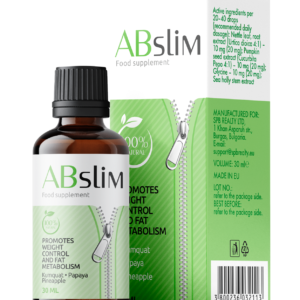 abslim