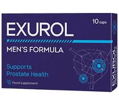 Exurol