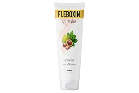 fleboxin 500