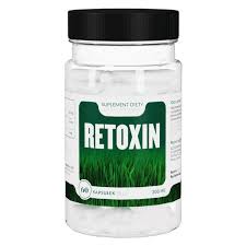 Retoxin