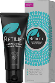 Retilift