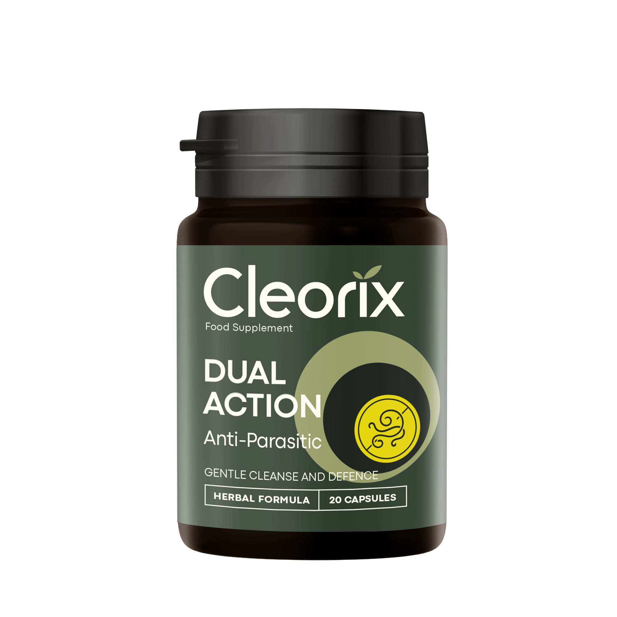 CLEORIX