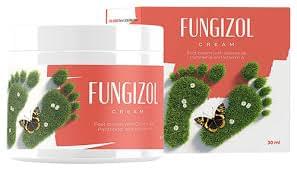 Fungizol