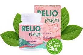 Relioform
