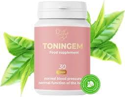Toningem