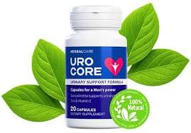 UROCORE
