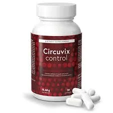 Circuvix