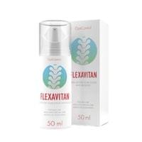 Flexavitan