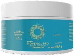 Movenol Pro